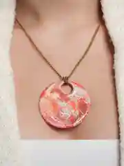 Комплект "Веснушки"