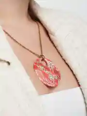 Комплект "Веснушки"