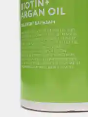 Бальзам RECOVERY. Для возвращение упругости поврежденным волосам,Likato Professional 750мл