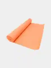 Манго спортивный коврик для йоги, фитнеса и отдыха