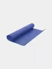 Индиго спортивный коврик для йоги, фитнеса и отдыха