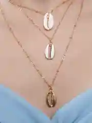 Многослойная подвеска