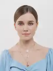 Многослойная подвеска