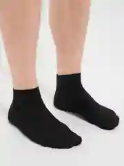 Носки мужские