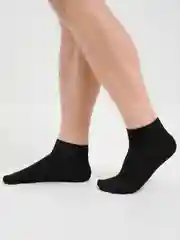 Носки мужские