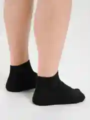 Носки мужские