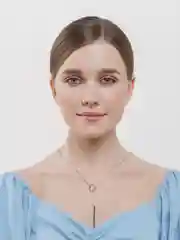 Цепочка