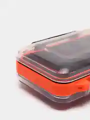 Коробка для мормышек, блесен
