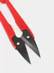 Ножницы