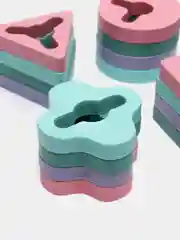 Сортер для малышей