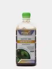 Удобрение органическое Иммунитет экстракт хвои 0,7л Органик+