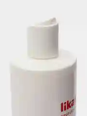 Бальзам COLORITO для длительной защиты цвета окрашенных волос, Likato Professional, 400 мл
