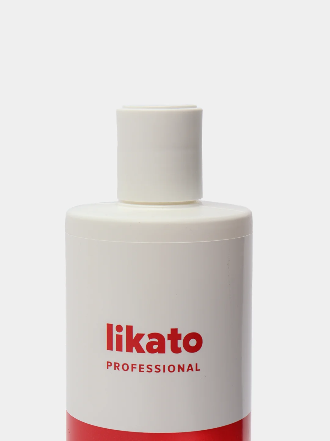 Бальзам COLORITO для длительной защиты цвета окрашенных волос, Likato Professional, 400 мл