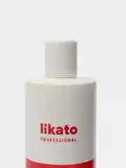 Бальзам COLORITO для длительной защиты цвета окрашенных волос, Likato Professional, 400 мл