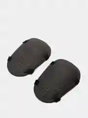 Наколенники для зимней рыбалки, 2 шт