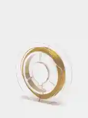Проволока для бисероплетения 0.3 мм 10метров