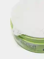 Eveline Cosmetics Extra Soft bioОливки Крем восстанавливающий д/сухой кожи лица тела,200мл