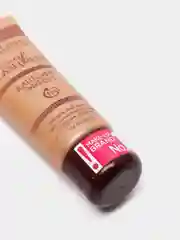Eveline Cosmetics Тональный крем Кашемир Эффект тон  Слоновая кость, 40 мл