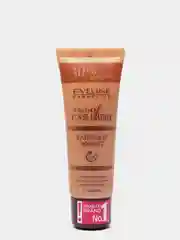 Eveline Cosmetics Тональный крем Кашемир Эффект тон  Слоновая кость, 40 мл