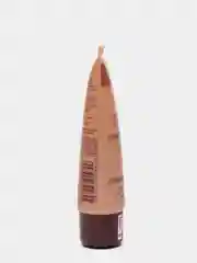 Eveline Cosmetics Тональный крем Кашемир Эффект тон  Слоновая кость, 40 мл