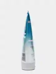 Eveline Cosmetics Slim Extreme 4D Сыворотка Бриллиантовая для похудения, 250 мл