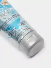 Eveline Cosmetics Slim Extreme 4D Сыворотка Бриллиантовая для похудения, 250 мл