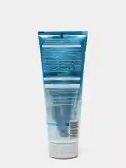 Eveline Cosmetics Slim Extreme 4D Сыворотка Бриллиантовая для похудения, 250 мл