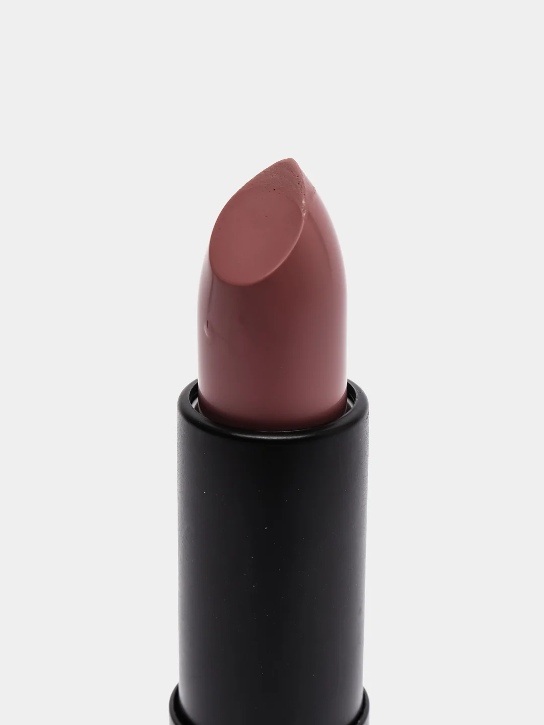 Медный губная помада LUXVISAGE PIN-UP ultra matt
