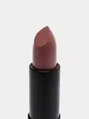 Медный губная помада LUXVISAGE PIN-UP ultra matt