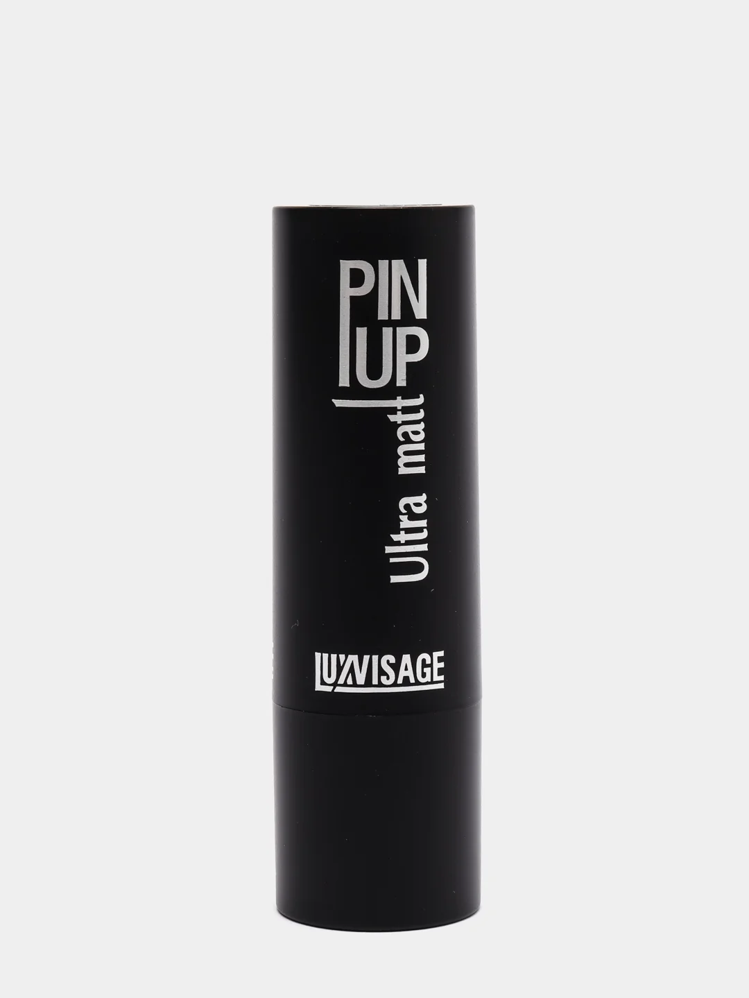 Медный губная помада LUXVISAGE PIN-UP ultra matt
