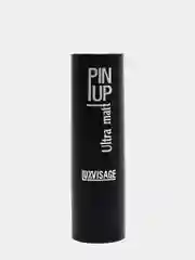 Медный губная помада LUXVISAGE PIN-UP ultra matt