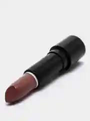 Медный губная помада LUXVISAGE PIN-UP ultra matt