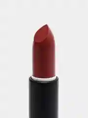 Песочный хаки губная помада LUXVISAGE PIN-UP ultra matt
