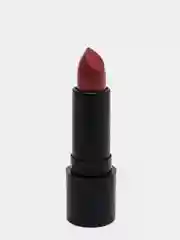 Тёмно-коричневый губная помада LUXVISAGE PIN-UP ultra matt