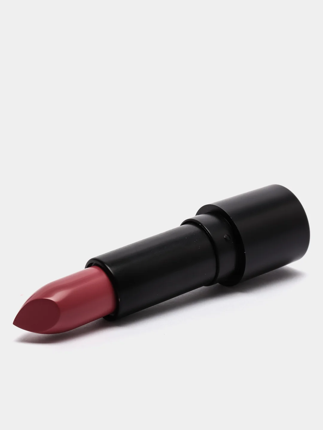 Золотой губная помада LUXVISAGE PIN-UP ultra matt