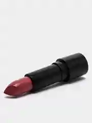 Золотой губная помада LUXVISAGE PIN-UP ultra matt