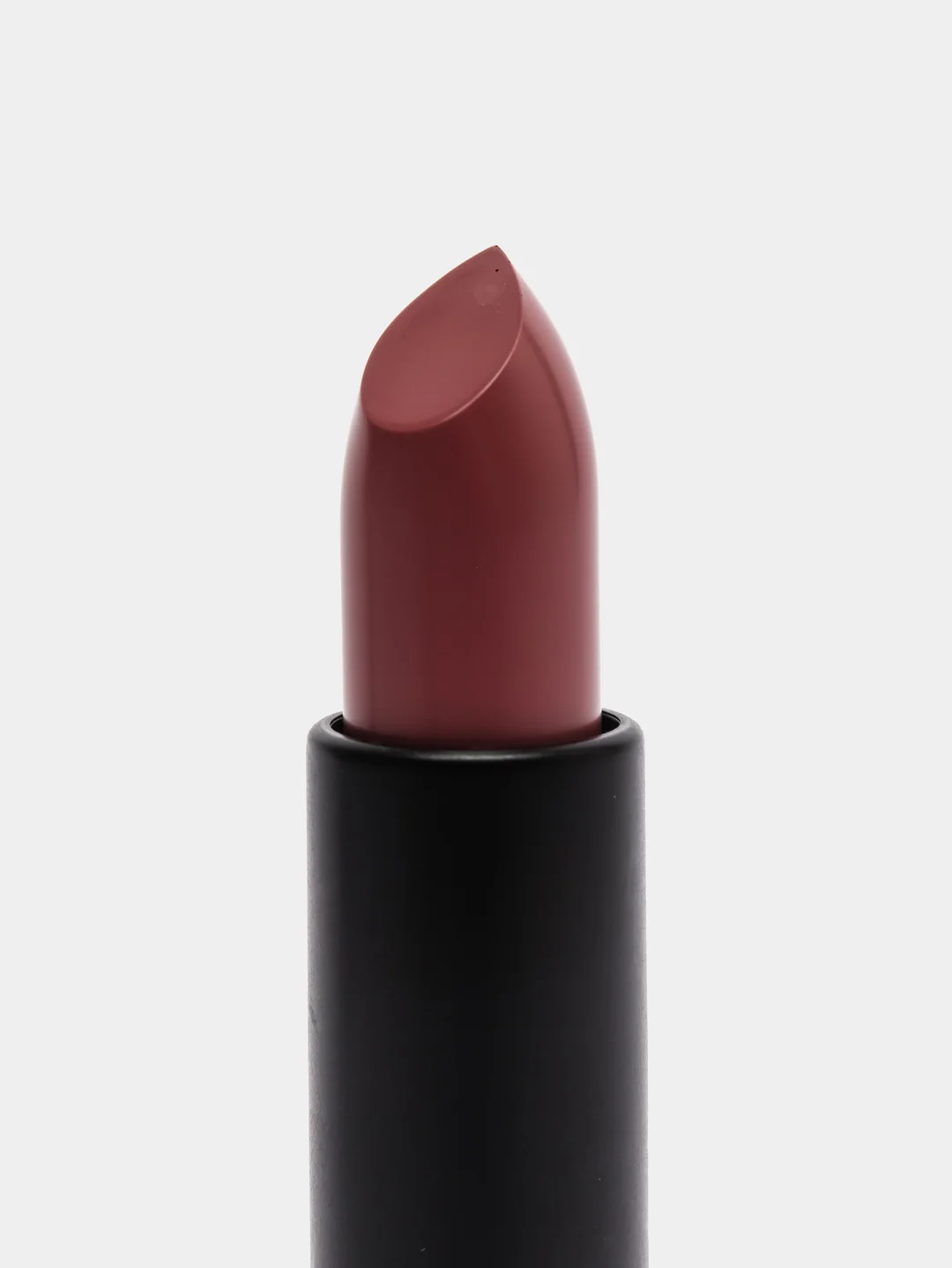 Алый губная помада LUXVISAGE PIN-UP ultra matt