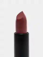 Алый губная помада LUXVISAGE PIN-UP ultra matt