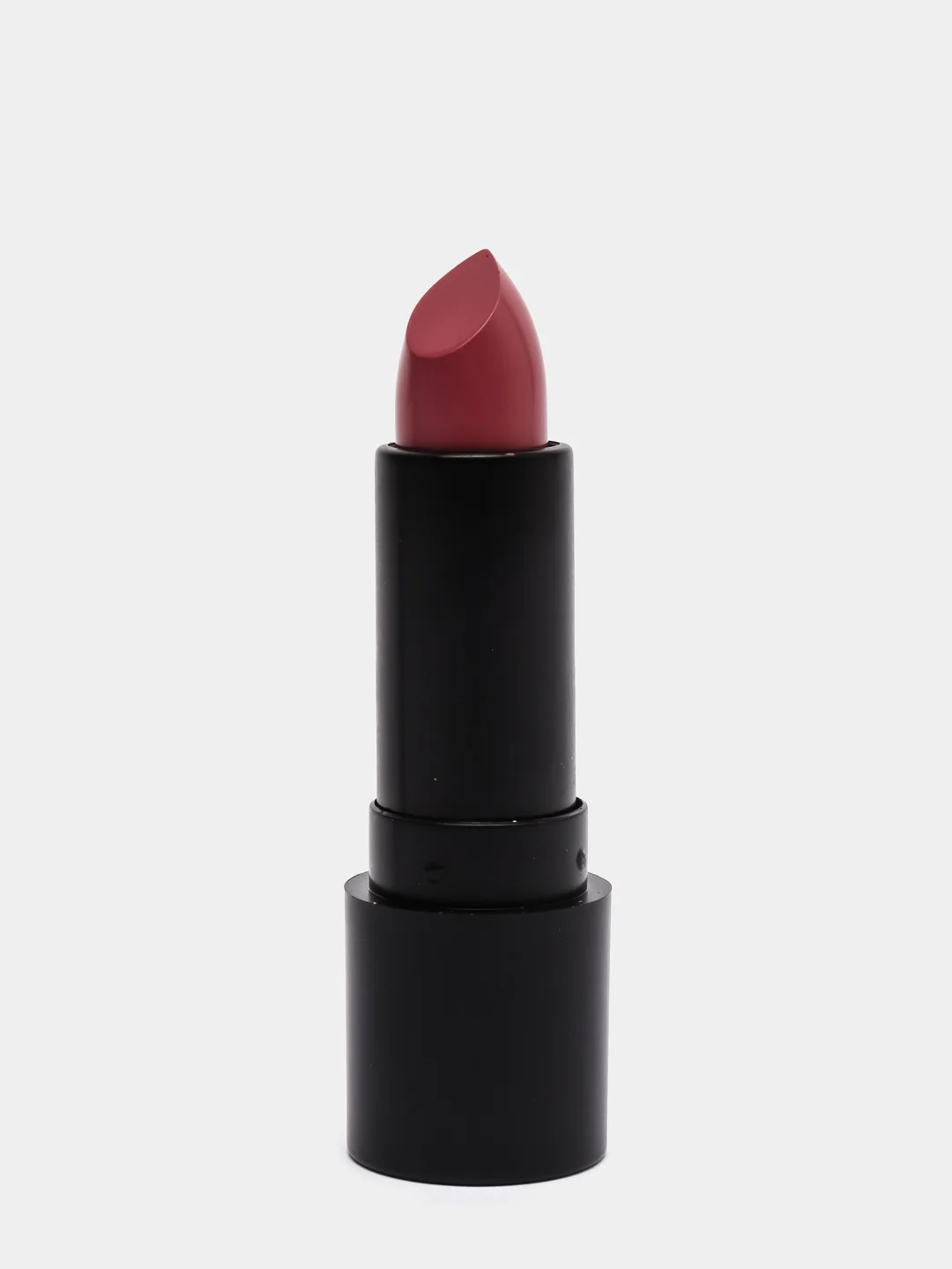 Золотой губная помада LUXVISAGE PIN-UP ultra matt