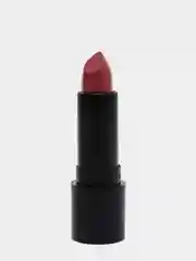 Золотой губная помада LUXVISAGE PIN-UP ultra matt