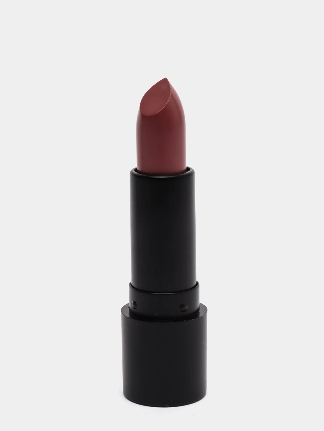 Алый губная помада LUXVISAGE PIN-UP ultra matt