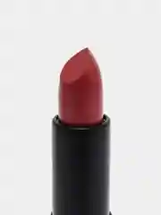 Светло-бежевый губная помада LUXVISAGE PIN-UP ultra matt