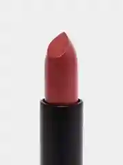 Шоколадный губная помада LUXVISAGE PIN-UP ultra matt