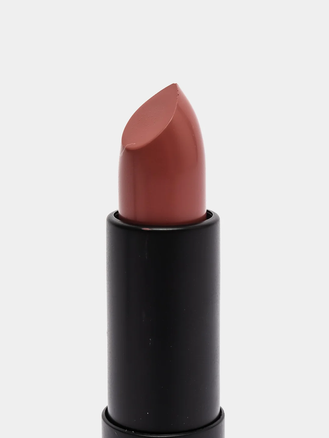 Светло-коричневый губная помада LUXVISAGE PIN-UP ultra matt