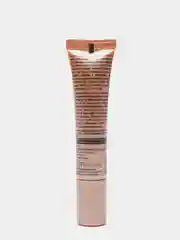 Eveline Cosmetics  Консилер под глаза MAGICAL PERFECTION CONCEALER тон 02 Medium, 15 мл