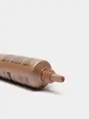 Eveline Cosmetics  Консилер под глаза MAGICAL PERFECTION CONCEALER тон 02 Medium, 15 мл