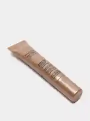 Eveline Cosmetics  Консилер под глаза MAGICAL PERFECTION CONCEALER тон 02 Medium, 15 мл