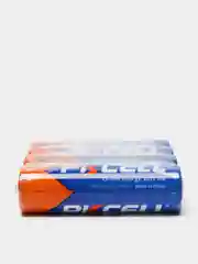 PKCELL LR03/LR06 1,5 V батарея AAA/AA Щелочная сухая батарея