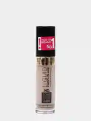 Eveline Cosmetics Консилер для лица LIQUID CAMOUFLAGE тон 05 Porcelain Фарфор, 5 мл