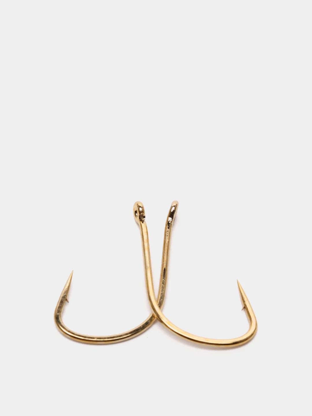 OWNER 53135 PIN HOOK